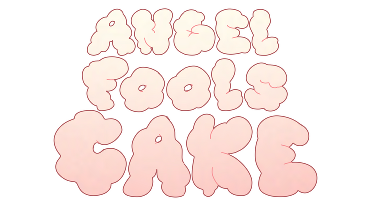 Logo Designed by Jessie McDougall